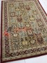 Ковер MERINOS VALENCIA D405 RED Ковер MERINOS VALENCIA D405 RED