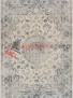 Ковер Da Vinci 57109 6666 Ковер Da Vinci 57109 6666