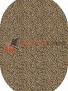 Ковер MERINOS VALENCIA D112_BEIGE oval Ковер MERINOS VALENCIA D112_BEIGE oval