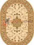 Ковер MERINOS VALENCIA D115_CREAM oval Ковер MERINOS VALENCIA D115_CREAM oval