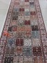 SHAHREZA D204 D CREAM Ковровая дорожка на отрез SHAHREZA D204 D CREAM Ковровая дорожка на отрез