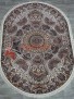 ����� MaroKand 7718 OVAL KEMIK / KEMIK