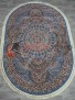 ����� MaroKand 9913 OVAL MOVIY / KEMIK