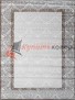 Ковер Вивальди 2399A7 STAN vd Ковер Вивальди 2399A7 STAN vd