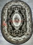 Ковер Вивальди 2914A5O OVAL vd Ковер Вивальди 2914A5O OVAL vd