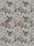 ����� �������� F2789A5 STAN nf