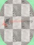 Ковер Инфинити F2803C6O OVAL nf Ковер Инфинити F2803C6O OVAL nf