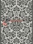 Ковер Инфинити F2997A1 STAN nf Ковер Инфинити F2997A1 STAN nf