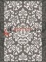 Ковер Инфинити F2997B2 STAN nf Ковер Инфинити F2997B2 STAN nf