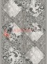 Ковер Инфинити F3042A5 STAN nf Ковер Инфинити F3042A5 STAN nf