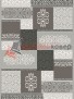 Ковер Инфинити F3050C5 STAN nf Ковер Инфинити F3050C5 STAN nf