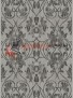 Ковер Инфинити F3053A5 STAN nf Ковер Инфинити F3053A5 STAN nf