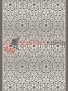 Ковер Инфинити F3059B2 STAN nf Ковер Инфинити F3059B2 STAN nf