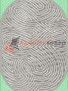 Ковер Инфинити F3070B5O OVAL nf Ковер Инфинити F3070B5O OVAL nf