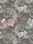 Ковер Инфинити F3071A2 STAN nf Ковер Инфинити F3071A2 STAN nf