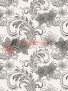Ковер Инфинити F3071A6 STAN nf Ковер Инфинити F3071A6 STAN nf