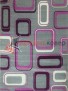 Ковер Сиреневая Дымка F2347A5 STAN sd Ковер Сиреневая Дымка F2347A5 STAN sd
