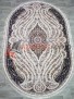 ����� Vip 7519 OVAL KEMIK / LARCIVET