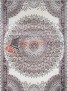 ����� Vip 7522 STAN KEMIK / BORDO