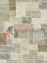 ����� Argentium 63406_6282