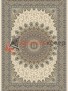 Ковер Da Vinci 57090_6484 Ковер Da Vinci 57090_6484