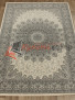 ����� Da Vinci 57090_6666
