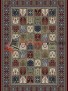 Ковер Da Vinci 57112 1414 Ковер Da Vinci 57112 1414