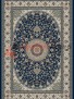 Ковер Da Vinci 57119 3434 Ковер Da Vinci 57119 3434