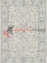 Ковер Da Vinci 57145 _9696 Ковер Da Vinci 57145 _9696