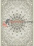 ����� Da Vinci 57161_6666