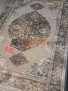 Ковер GENOVA 38287-652590 Ковер GENOVA 38287-652590