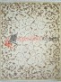 Ковер Elena 3001CA STAN L.CREAM / L.CREAM Ковер Elena 3001CA STAN L.CREAM / L.CREAM