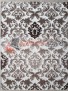 Ковровая дорожка на отрез Everest 3503OA R BEIGE / BEIGE Ковровая дорожка на отрез Everest 3503OA R BEIGE / BEIGE