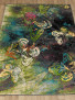 Ковер FUNKY TOP FRU_graphite Ковер FUNKY TOP FRU_graphite