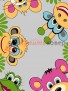 FUNKY TOP � TIG_graphite