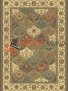 Ковер BELUCI 88076-9262 Ковер BELUCI 88076-9262