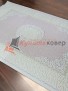 Ковер HUNKAR 07908a purple-purple Ковер HUNKAR 07908a purple-purple