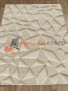 ����� Piazzo 12192 100