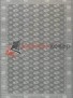 Ковер Piazzo12146 920 Ковер Piazzo12146 920