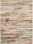 Ковер Patina 41022 990 Ковер Patina 41022 990
