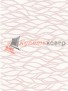 ����� Ragole Nubian 64064 6575