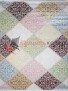 Ковер Lara Premium 25206A STAN CREAM / CREAM Ковер Lara Premium 25206A STAN CREAM / CREAM