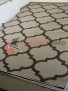 MEGA CARVING d422 — DARK BEIGE MEGA CARVING d422 — DARK BEIGE