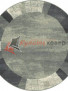Ragolle Infinity Круг 32351 9278 Ragolle Infinity Круг 32351 9278