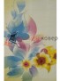 Ковер Hunnu 6A1536 001 Ковер Hunnu 6A1536 001