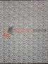 ����� ���� 622 STAN 485034
