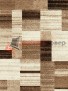 SUNRISE D441 BEIGE SUNRISE D441 BEIGE