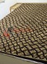 SUNRISE D452 BEIGE