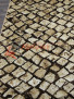 SUNRISE D455 BEIGE