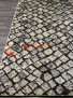 SUNRISE D455 GRAY-BEIGE SUNRISE D455 GRAY-BEIGE
